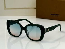 Picture of Burberry Sunglasses _SKUfw49837646fw